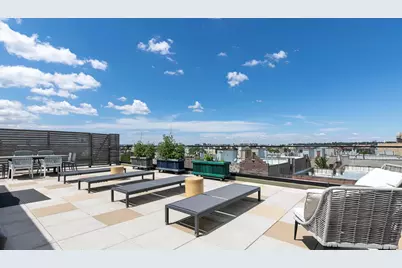 264 Webster Avenue #PH809, New York City, NY 11230 - Photo 17
