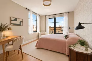 264 Webster Ave, New York City, NY 11230 - Photo 5