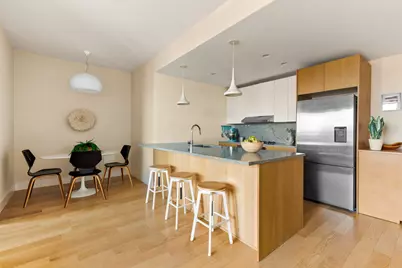 264 Webster Avenue #PH809, New York City, NY 11230 - Photo 3