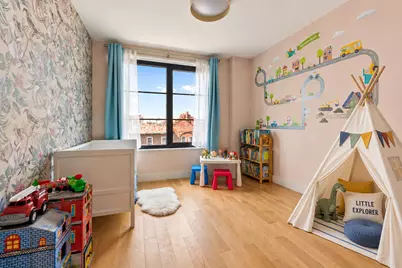 264 Webster Avenue #PH809, New York City, NY 11230 - Photo 7