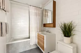264 Webster Ave, New York City, NY 11230 - Photo 9