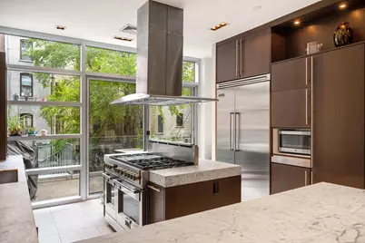 549 W 149th Street, New York City, NY 10031 - Photo 7