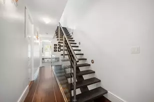 549 W 149th St, New York City, NY 10031 - Photo 13