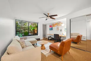 549 W 149th St, New York City, NY 10031 - Photo 15