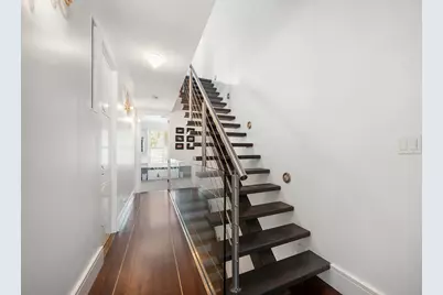 549 W 149th Street, New York City, NY 10031 - Photo 13