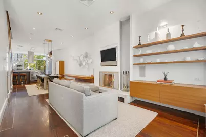 549 W 149th Street, New York City, NY 10031 - Photo 3