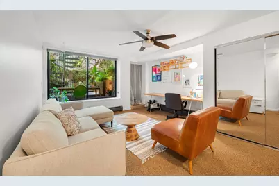 549 W 149th Street, New York City, NY 10031 - Photo 15