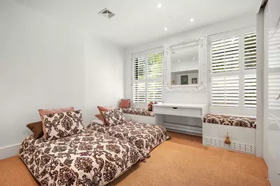 549 W 149th Street, New York City, NY 10031 - Photo 11