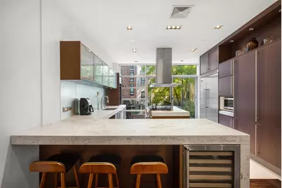 549 W 149th Street, New York City, NY 10031 - Photo 5