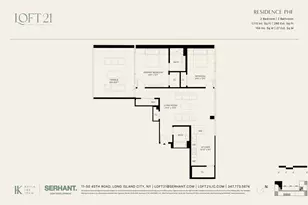 11-50 45th Rd, New York City, NY 11358 - Photo 15