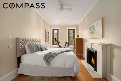 158 E 95th Street, New York, NY 10128 - Photo 15