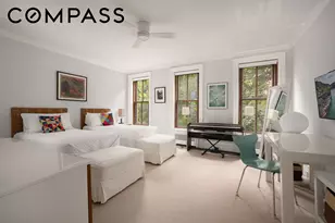 158 E 95th St, New York, NY 10128 - Photo 13