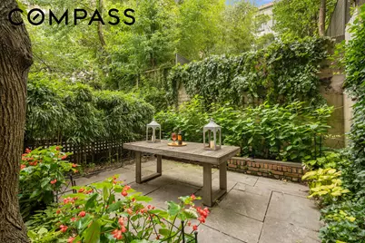 158 E 95th Street, New York, NY 10128 - Photo 23