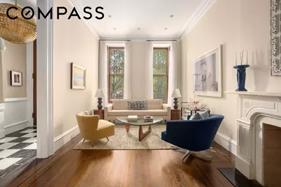 158 E 95th Street, New York, NY 10128 - Photo 3