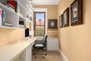 158 E 95th St, New York, NY 10128 - Photo 17