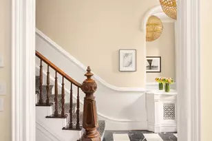158 E 95th St, New York, NY 10128 - Photo 5