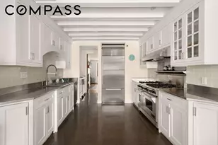 158 E 95th St, New York, NY 10128 - Photo 19