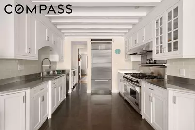 158 E 95th Street, New York, NY 10128 - Photo 19