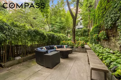 158 E 95th Street, New York, NY 10128 - Photo 21