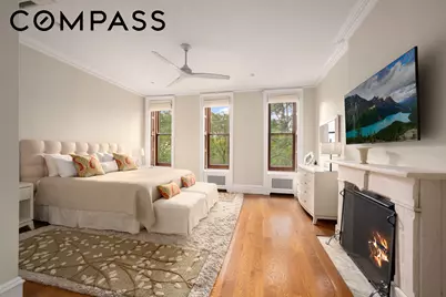 158 E 95th Street, New York, NY 10128 - Photo 9