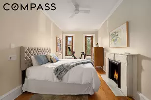 158 E 95th St, New York, NY 10128 - Photo 15
