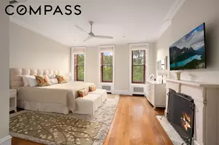 158 E 95th St, New York, NY 10128 - Photo 9
