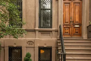 158 E 95th St, New York, NY 10128 - Photo 1