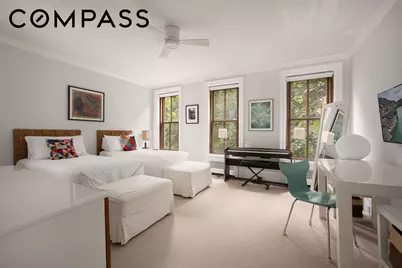 158 E 95th Street, New York, NY 10128 - Photo 13