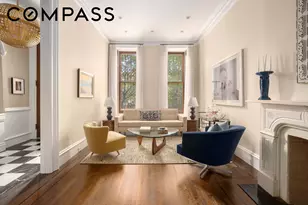 158 E 95th St, New York, NY 10128 - Photo 3