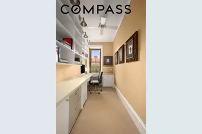 158 E 95th Street, New York, NY 10128 - Photo 17