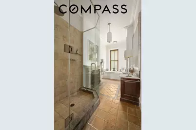 158 E 95th Street, New York, NY 10128 - Photo 11