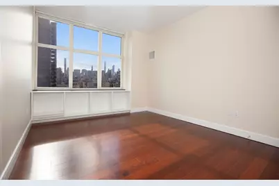 181 E 90th Street #26A, New York, NY 10128 - Photo 9