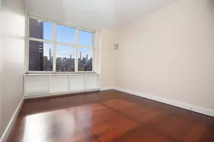 181 E 90th St, New York, NY 10128 - Photo 9