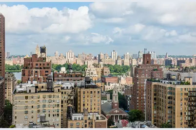 181 E 90th Street #26A, New York, NY 10128 - Photo 11