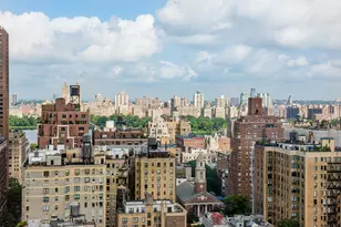 181 E 90th St, New York, NY 10128 - Photo 11