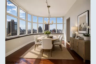 181 E 90th Street #26A, New York, NY 10128 - Photo 3