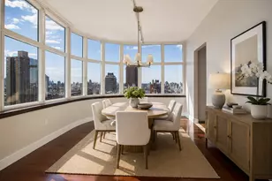 181 E 90th St, New York, NY 10128 - Photo 3
