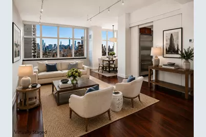 181 E 90th Street #26A, New York, NY 10128 - Photo 1