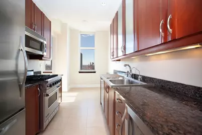 181 E 90th Street #26A, New York, NY 10128 - Photo 5