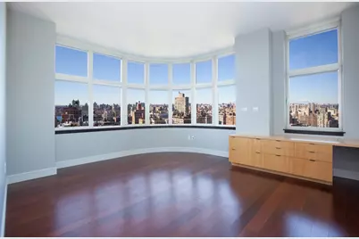 181 E 90th Street #26A, New York, NY 10128 - Photo 7