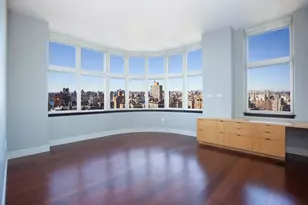 181 E 90th St, New York, NY 10128 - Photo 7