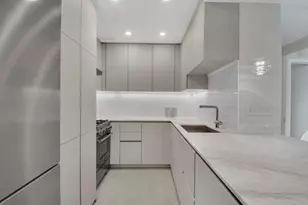 105 W 13th St, New York City, NY 10011 - Photo 3