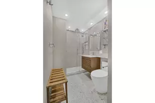 105 W 13th St, New York City, NY 10011 - Photo 7