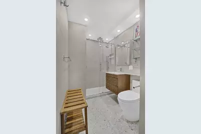 105 W 13th Street #5D, New York, NY 10011 - Photo 7