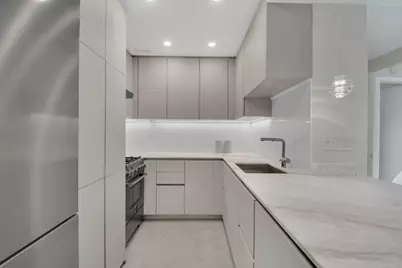 105 W 13th Street #5D, New York, NY 10011 - Photo 3