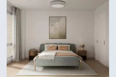 11-37 44th Drive #PH12, New York City, NY 11101 - Photo 3