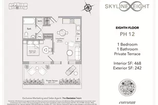 11-37 44th Dr, New York City, NY 11101 - Photo 27