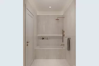 11-37 44th Drive #PH12, New York City, NY 11101 - Photo 5