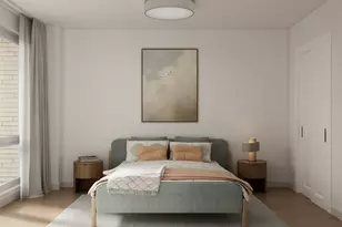 11-37 44th Dr, New York City, NY 11101 - Photo 3