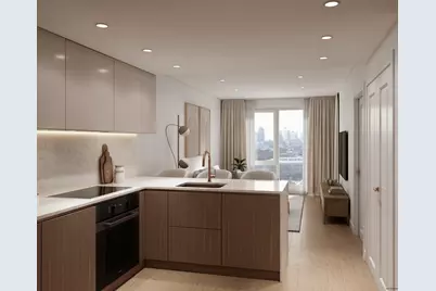 11-37 44th Drive #PH12, New York City, NY 11101 - Photo 1